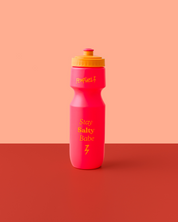 Electrolyte & BCAA