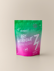 Pre-Workout