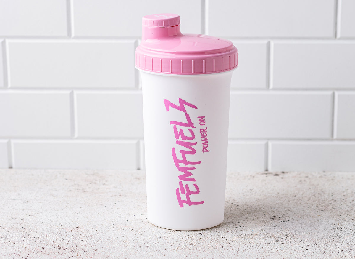 http://femfuelz.com/cdn/shop/products/shaker.jpg?v=1649757895