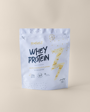 Whey Protein