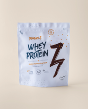 Whey Protein
