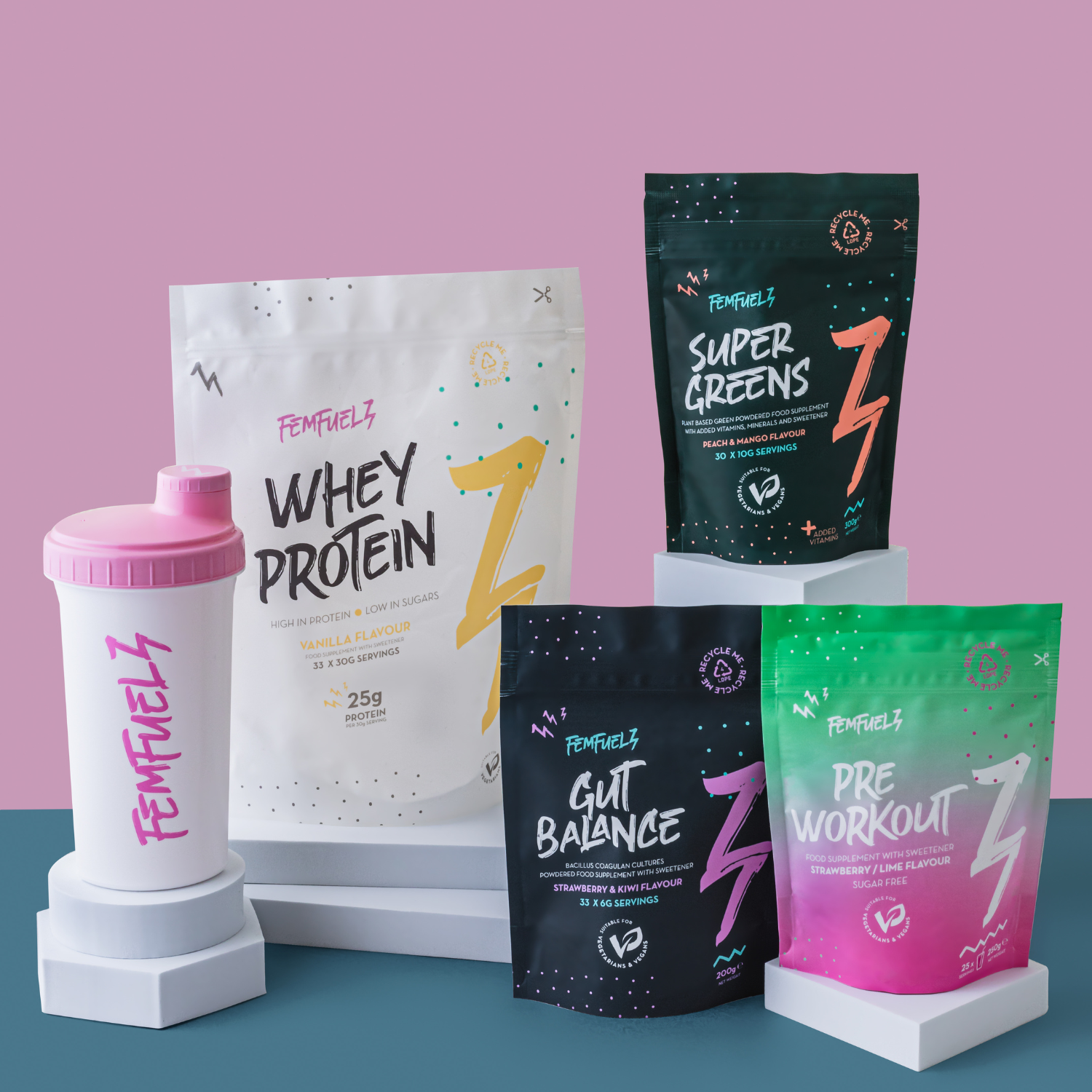 15_Active_ingredients_8_SuperGreens_8_Vitamins_Minerals_Added_Ashwaghanda_and_Panex_Ginseng_1.png