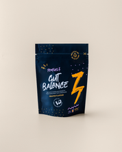 Gut Balance