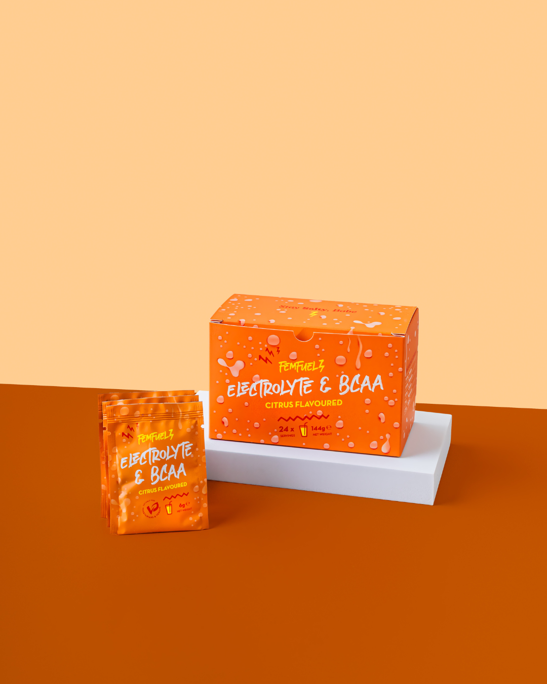 21_b49ed600-6c24-4224-bdfe-91854395a4a0.png