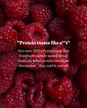 Clear Whey Isolate Protein