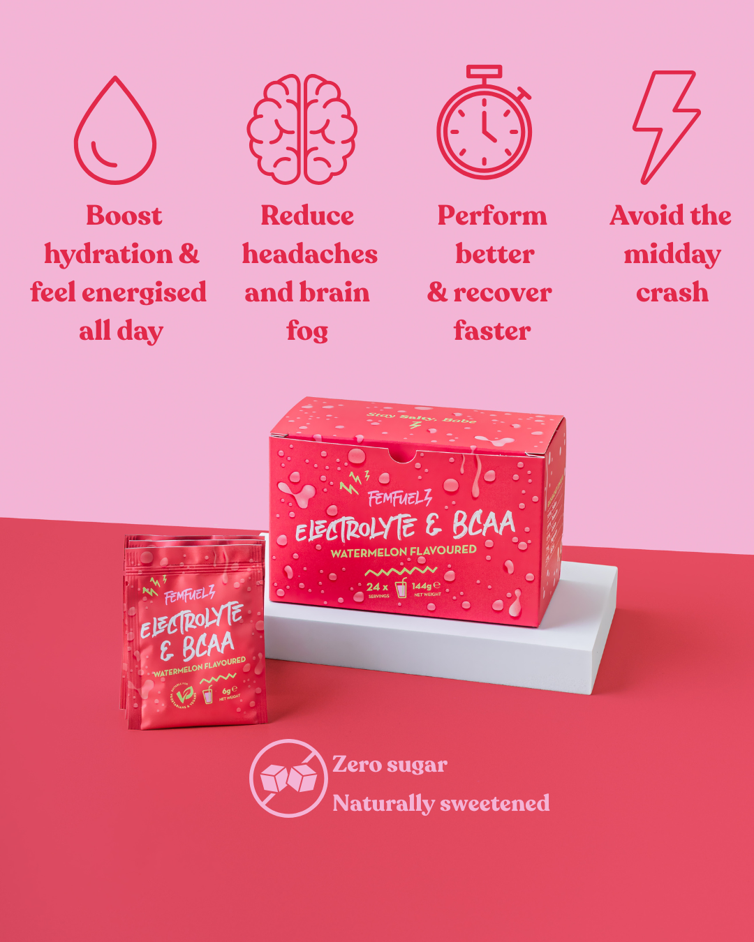 Lisa Lust Lists Bundle