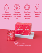 Lisa Lust Lists Bundle
