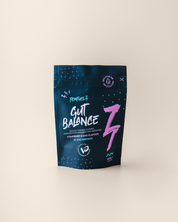 Gut Balance