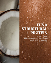 Collagen & Colostrum Bundle