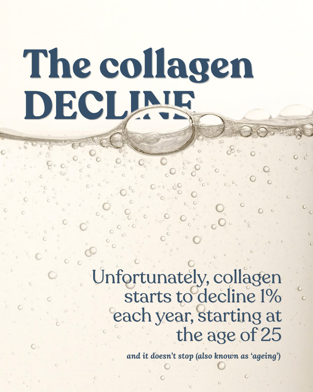 Collagen & Colostrum Bundle