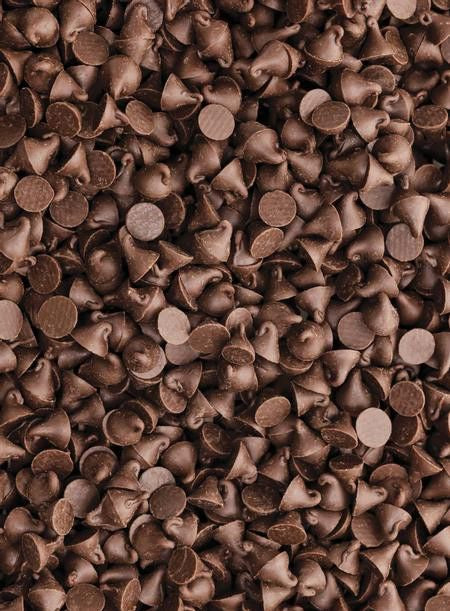 Worried about hitting your protein target?