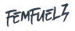 FemFuelz Logo