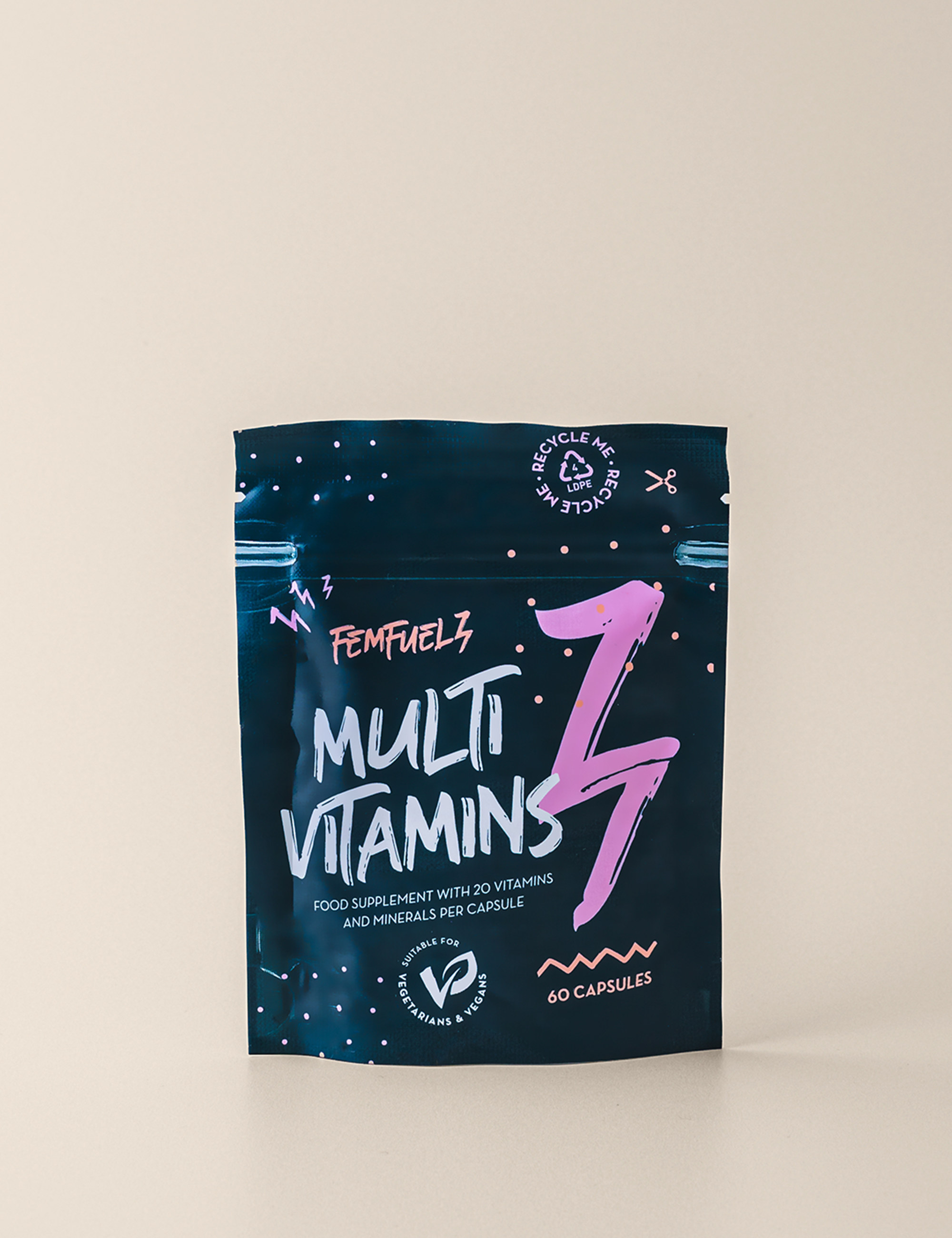 Multivitamin_Portrait.png