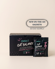 Gut Balance