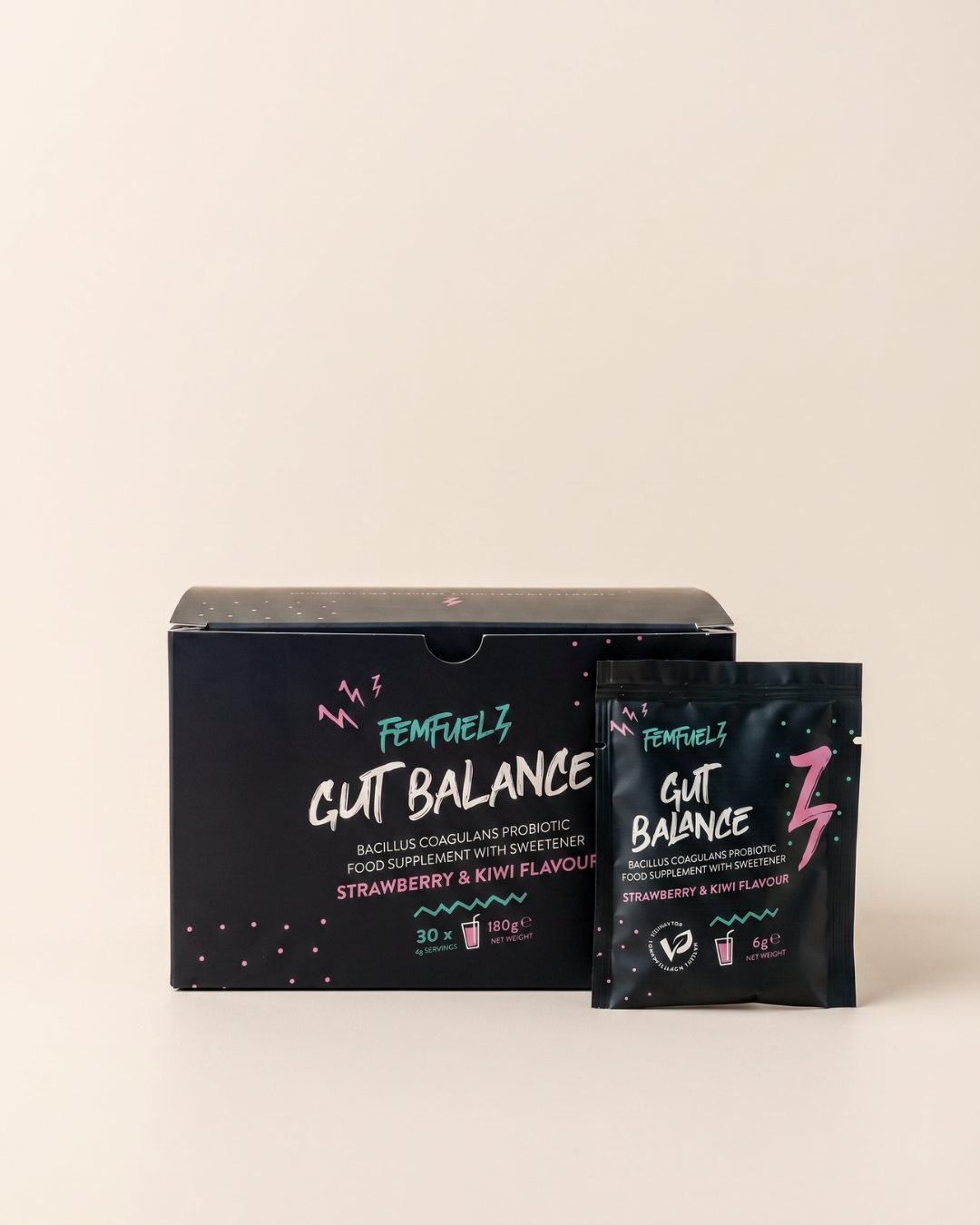 NEW_ON-THE-GO_SACHETS_2.png