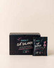 Gut Balance