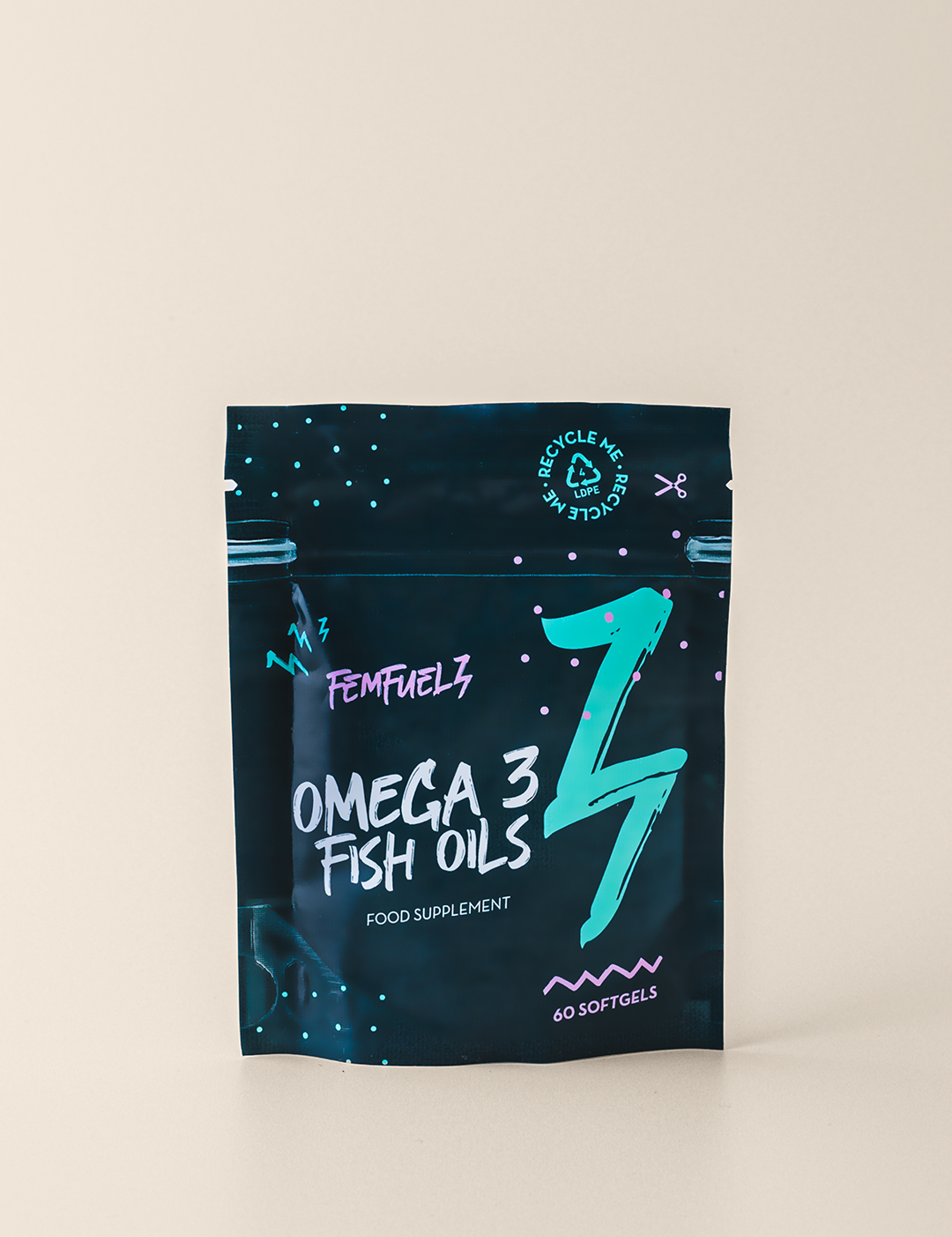 Omega_3_Portrait_57bd9004-285b-4ab6-bc3d-a6c01fe27cf5.png