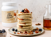 Protein Pancakes