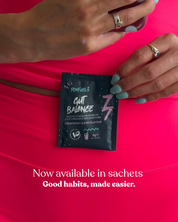Gut Balance