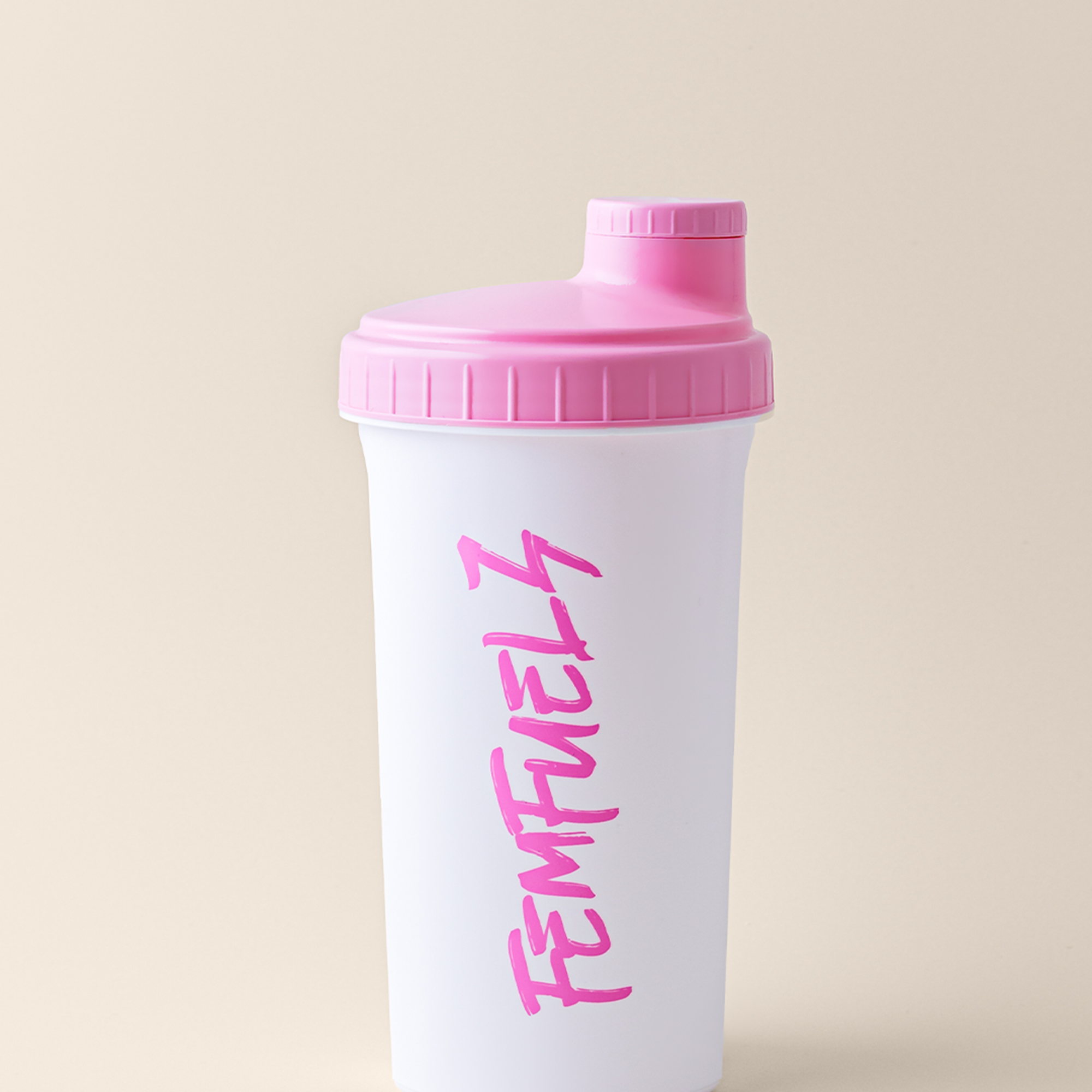 ShakerPortraitfont.png