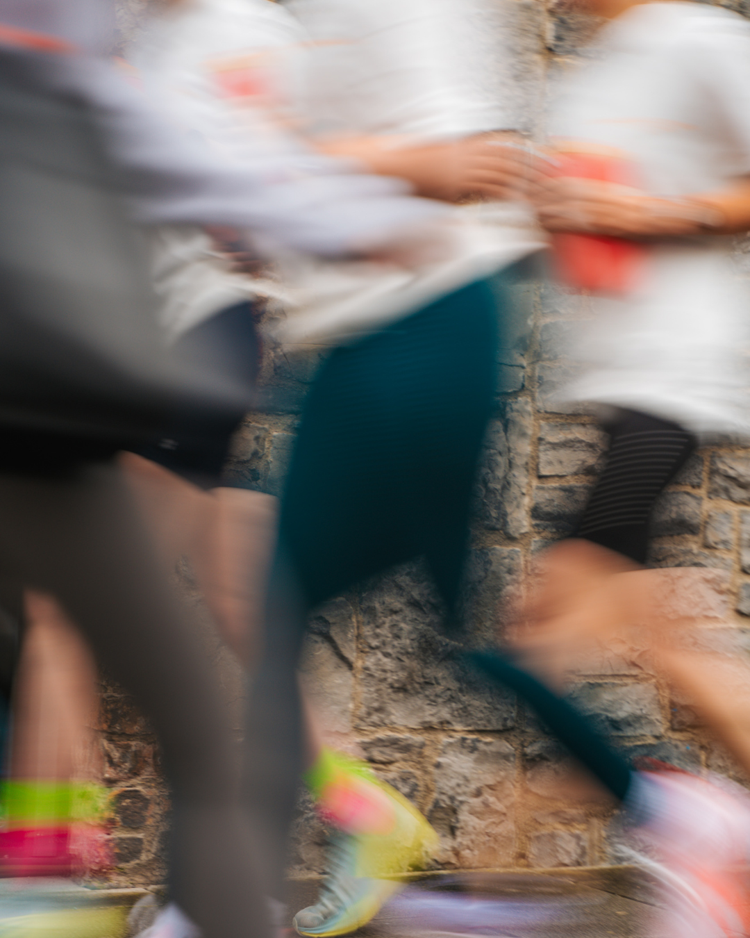 Untitled_design_-_2026-06-11T102038.726.png