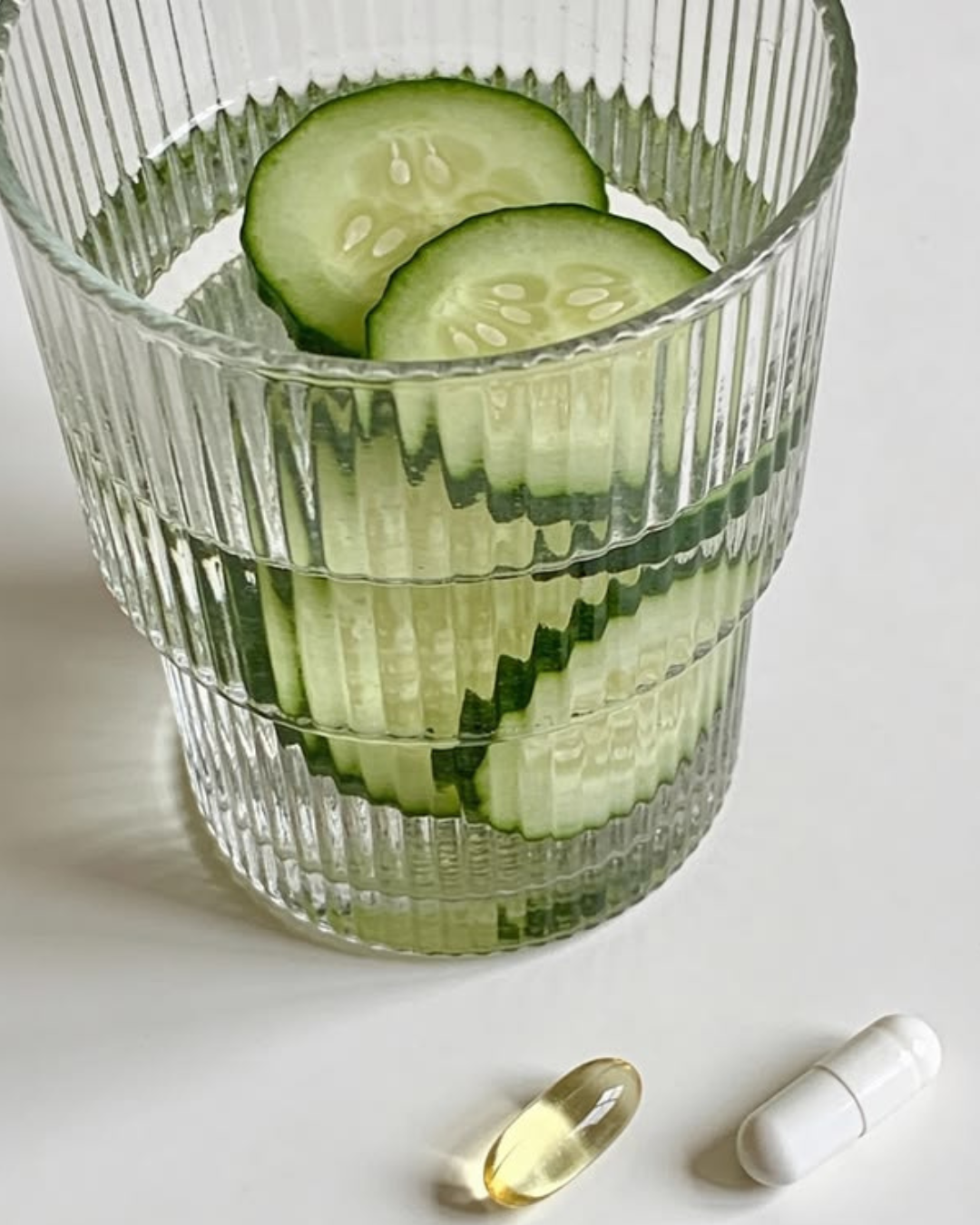 Vitamin B6