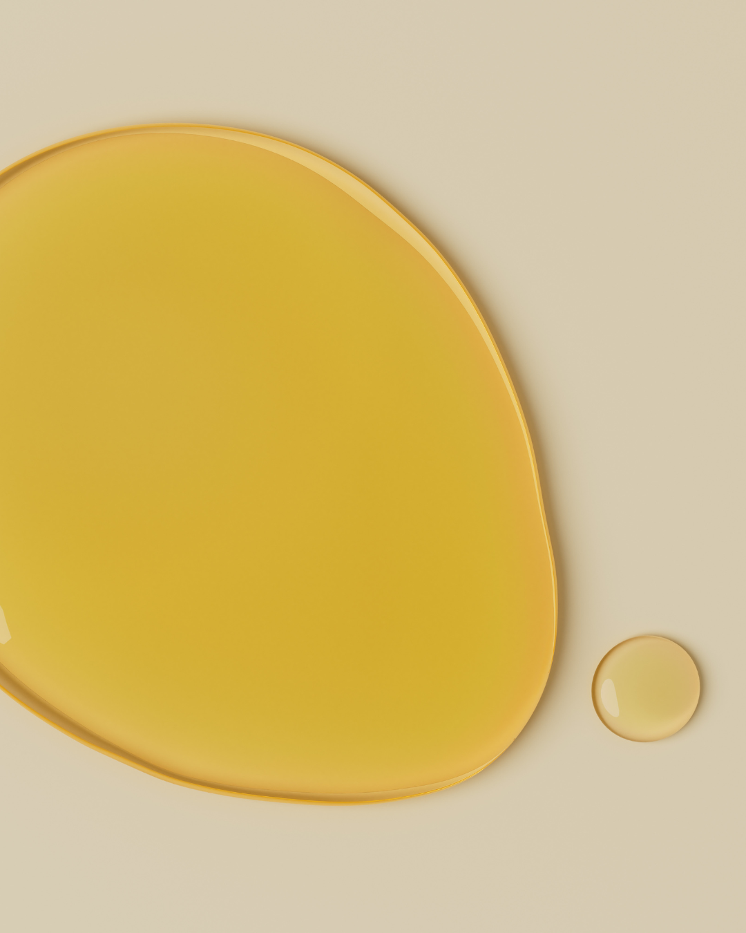 Vitamin C &amp; Niacin