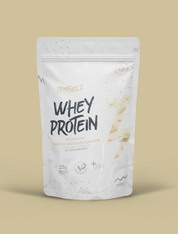 Whey Protein