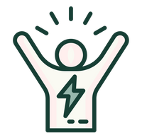 Untitled_design_70.png