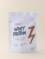 Whey Protein