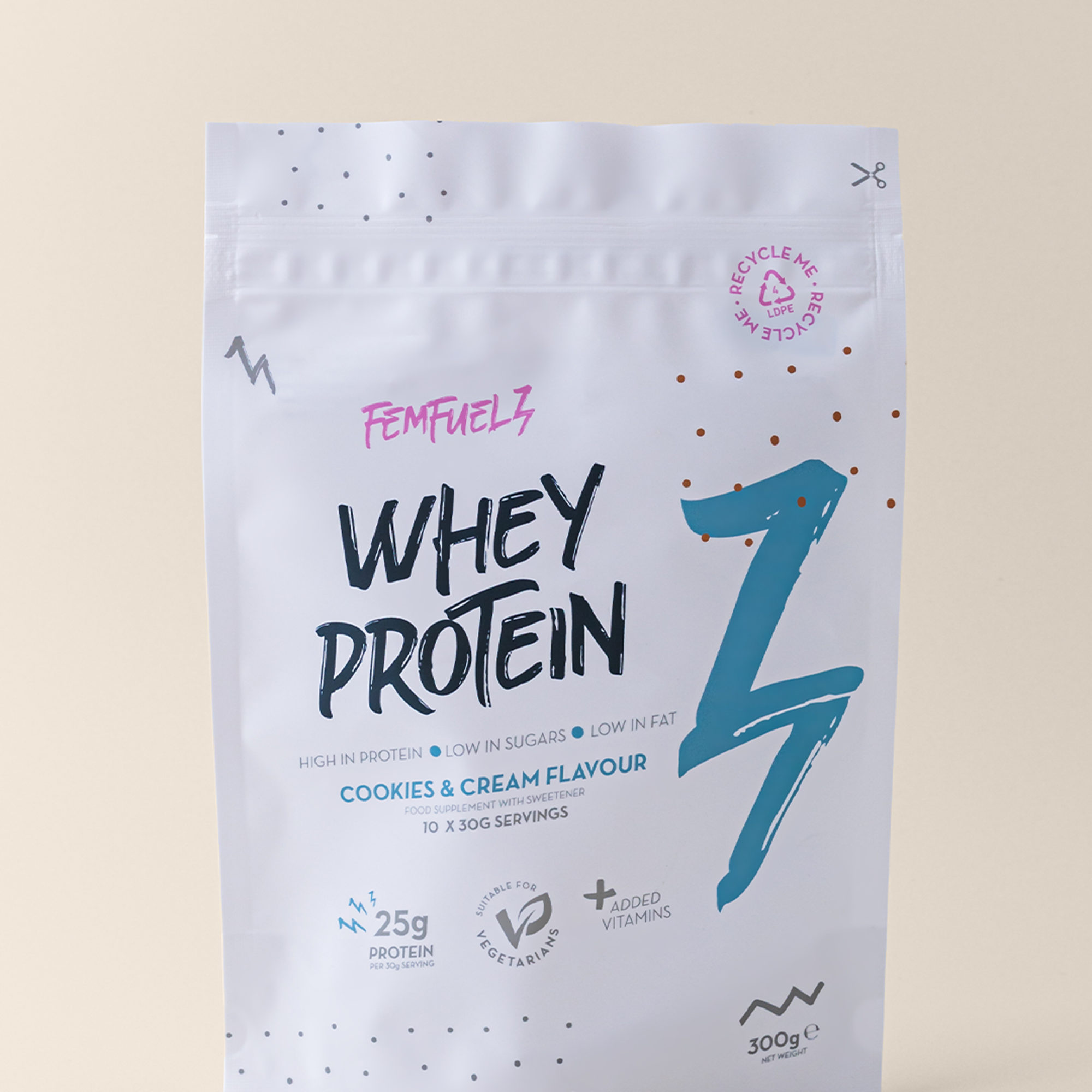 WheyProteinCookies_CreamPortrait.png