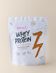 Whey Protein