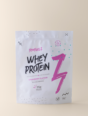 Whey Protein