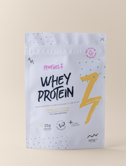 Whey Protein