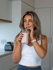 Whey Protein