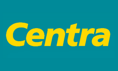 FemFuelz available in selected Centra stores