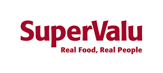 FemFuelz available in selected SuperValu stores